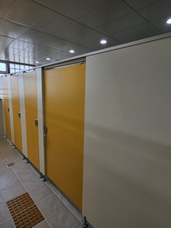 KakaoTalk_20240627_123046745_29