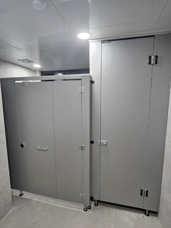 KakaoTalk_20240627_123622766_04