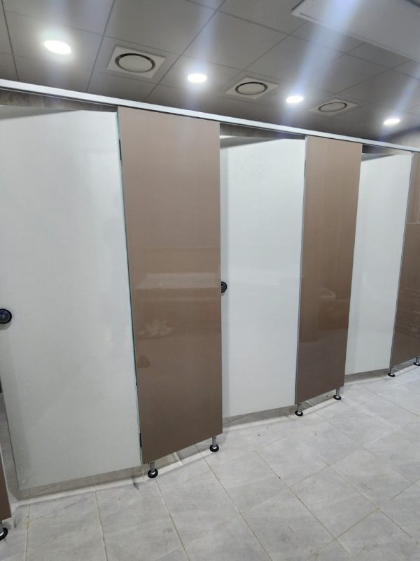KakaoTalk_20240627_123622766_20