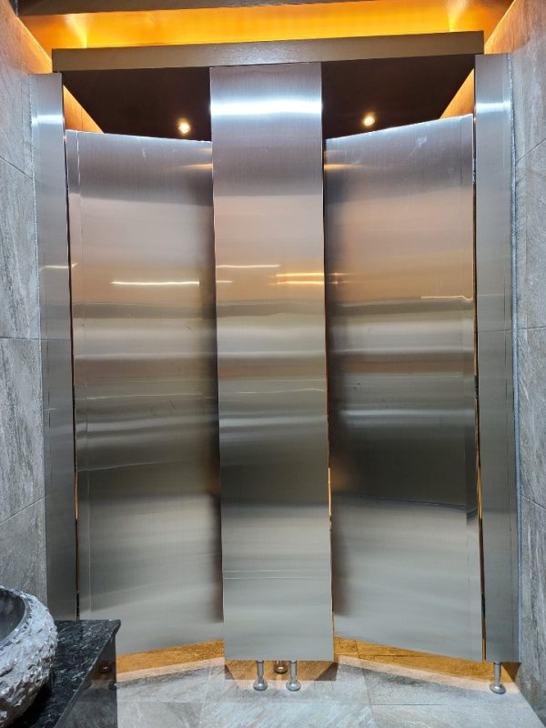 KakaoTalk_20240627_124011081_02