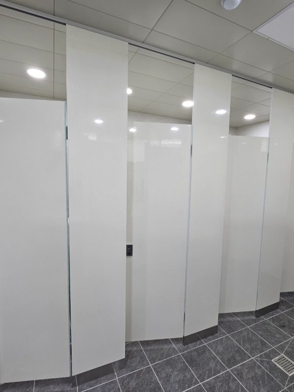 KakaoTalk_20240627_153611968
