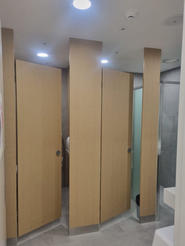 KakaoTalk_20240627_154734181