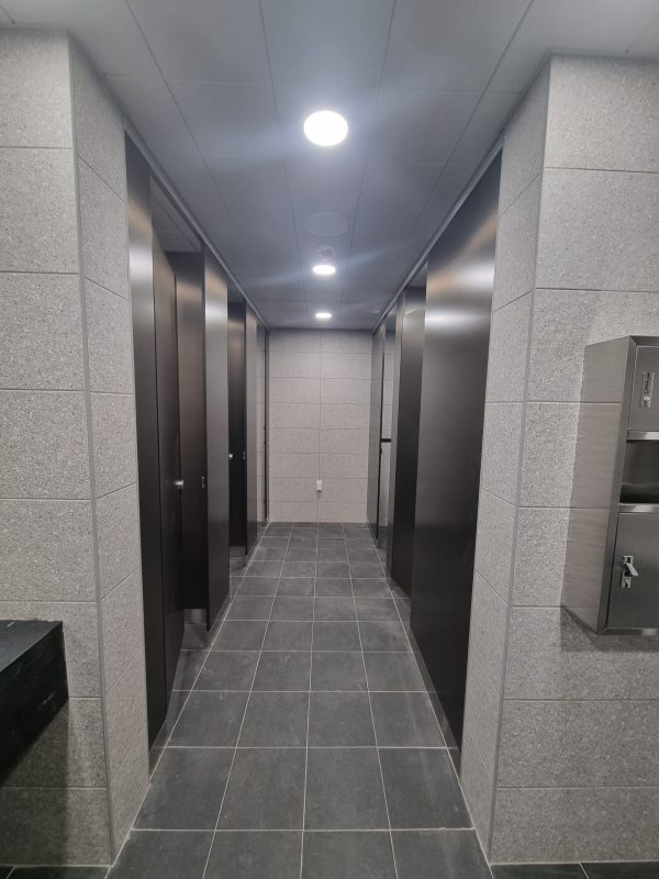 KakaoTalk_20240627_154734181_24