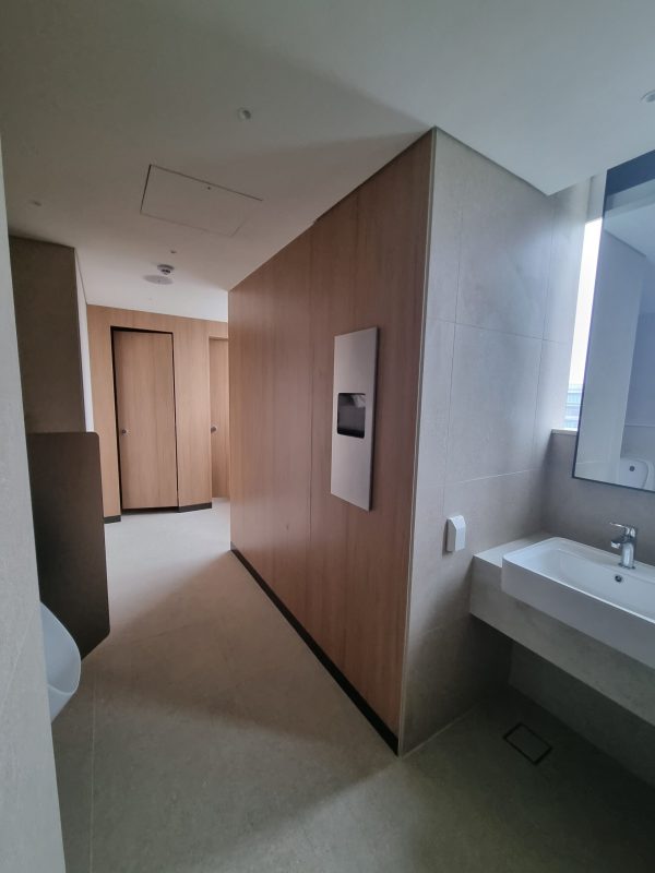 KakaoTalk_20240627_154734181_27