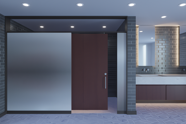 service image _01